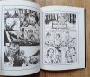 City Stories 2011: Międzynarodowe Warsztaty Komiksowe Łódź